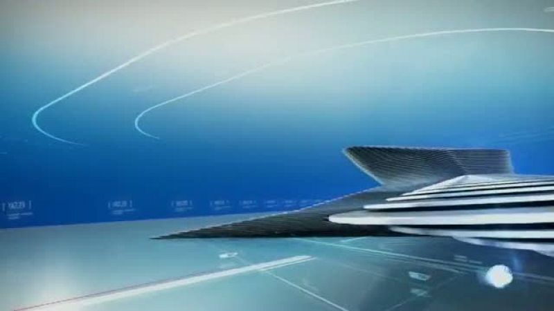 Noticias de Castilla La Mancha (05/03/2012) | Ver