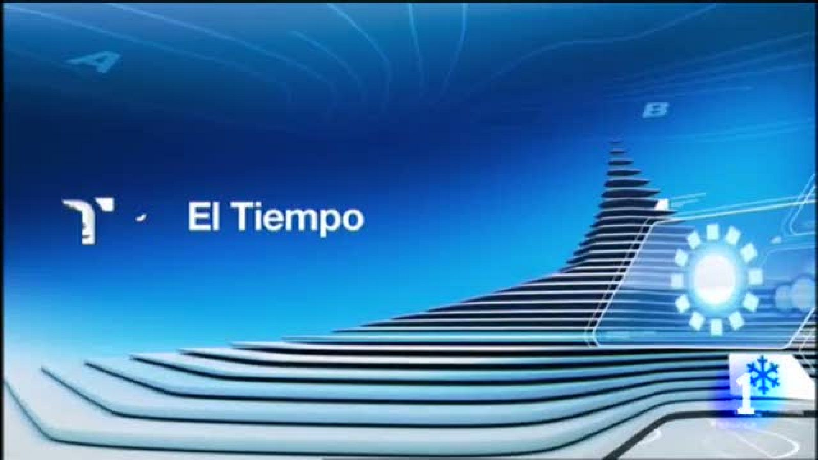 El tiempo en Canarias - 05/03/2012 | Ver