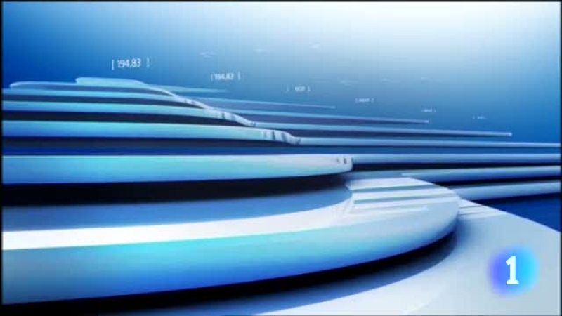 Canarias en 2'- 05/03/2012 | Ver