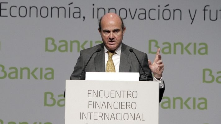 Telediario 1 - Telediario - 15 horas - 05/03/12