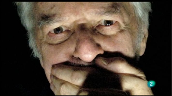 Mi reino por un caballo - Mi reino por un caballo - 05/03/12