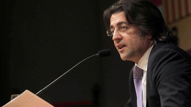 El Barça muestra su "desencanto" con la Federación