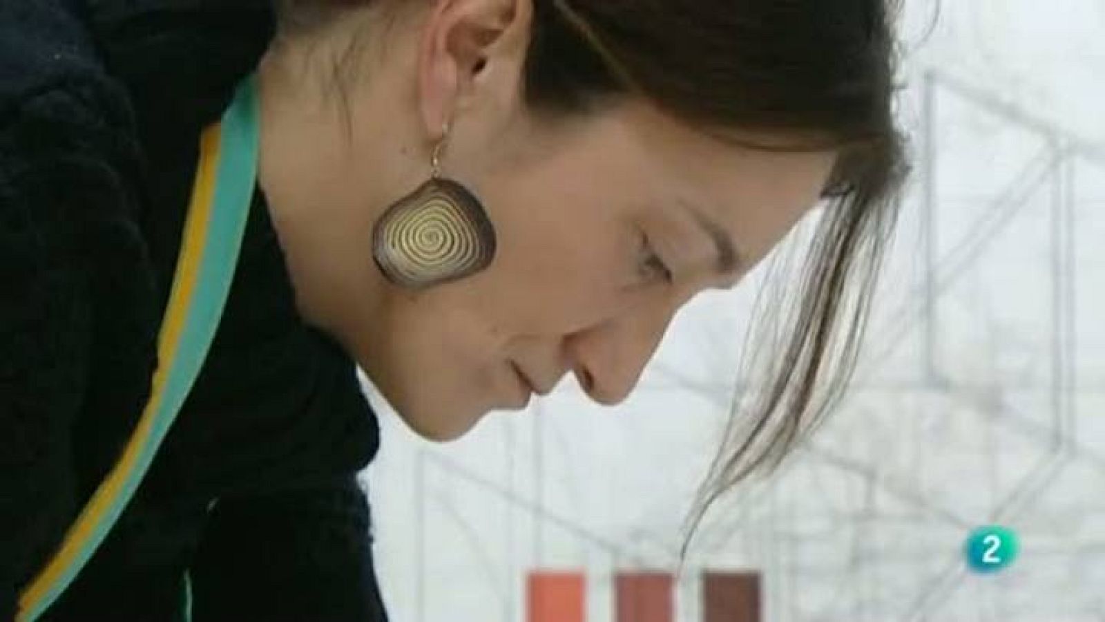 Para todos La 2 - Debate: La creatividad