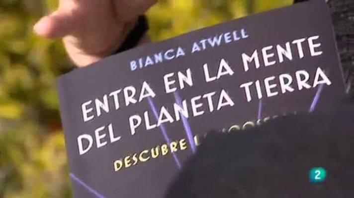 Para todos La 2 - Bianca Atwell