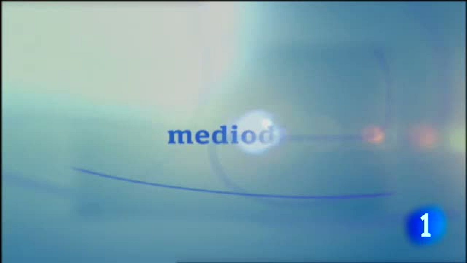 Canarias Mediodía - 05/03/2012 - Canarias Mediodía | Ver