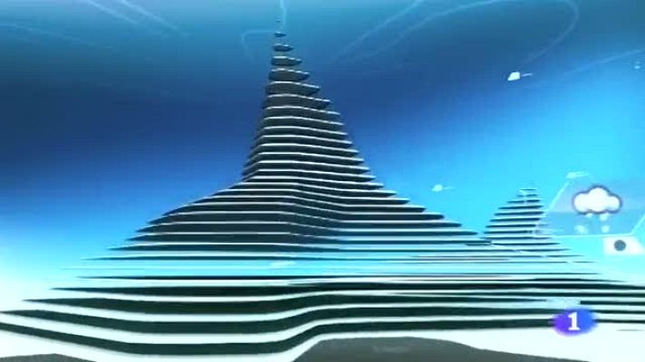 Noticias de Castilla y León - El tiempo en Castilla y León - 06/03/12