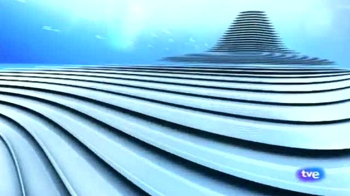 Noticias de Castilla y León - Noticias en Castilla y León - 06/03/12