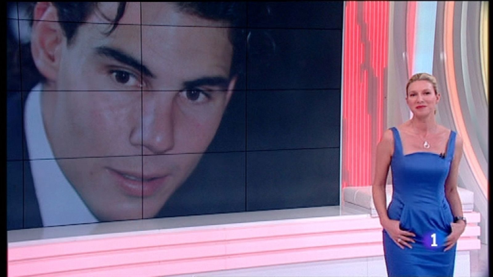 Corazón - 06/03/12 - Ver ahora