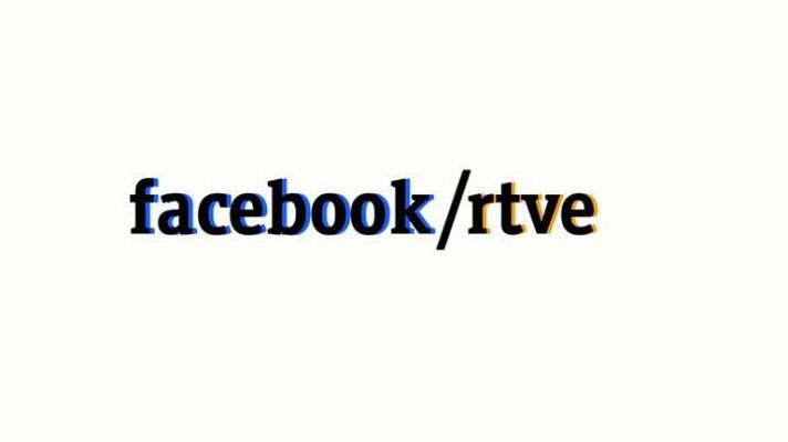  - Rtve, 100.000 usuarios en Facebook