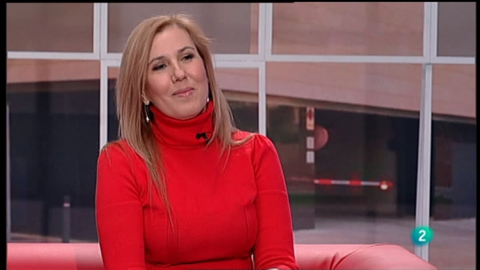 Para todos La 2 - 06/03/12  - Ver ahora