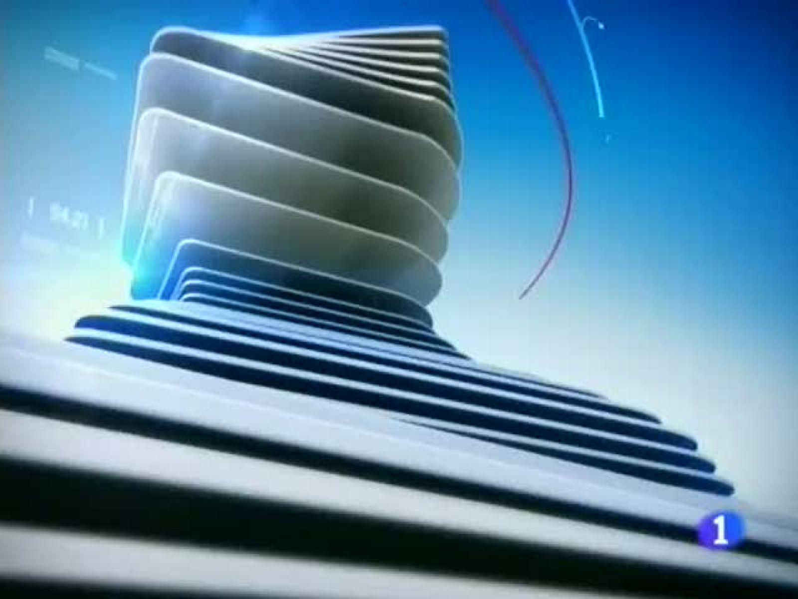 Informatiu Balear en 2' - 06/03/12 | Ver