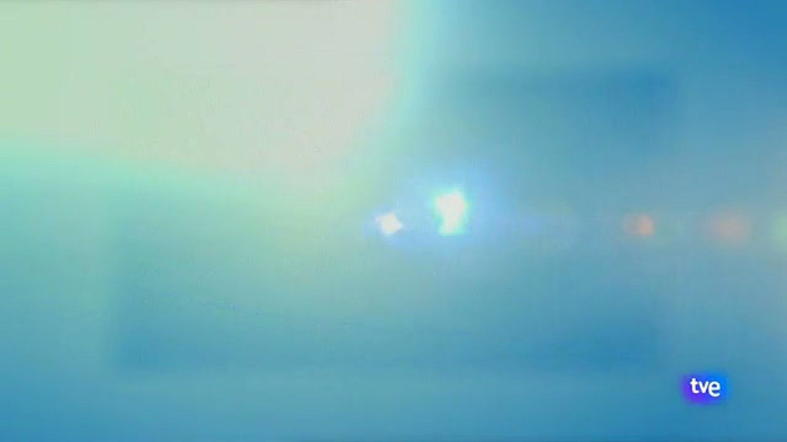 Canarias Mediodía - 06/03/2012 - Canarias Mediodía | Ver