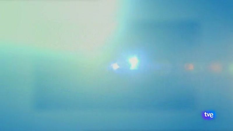 Canarias Mediodía - 06/03/2012 - Canarias Mediodía | Ver