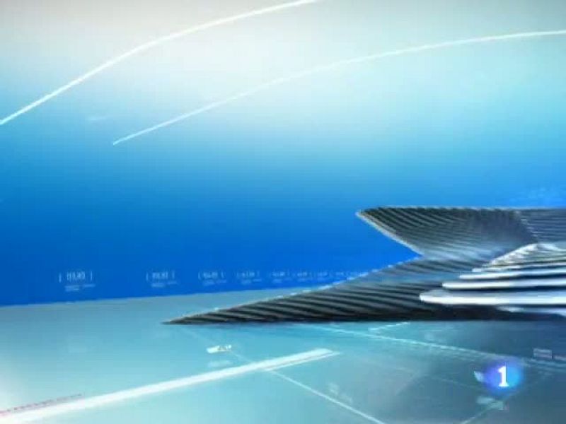 Telecantabria - 06/03/12