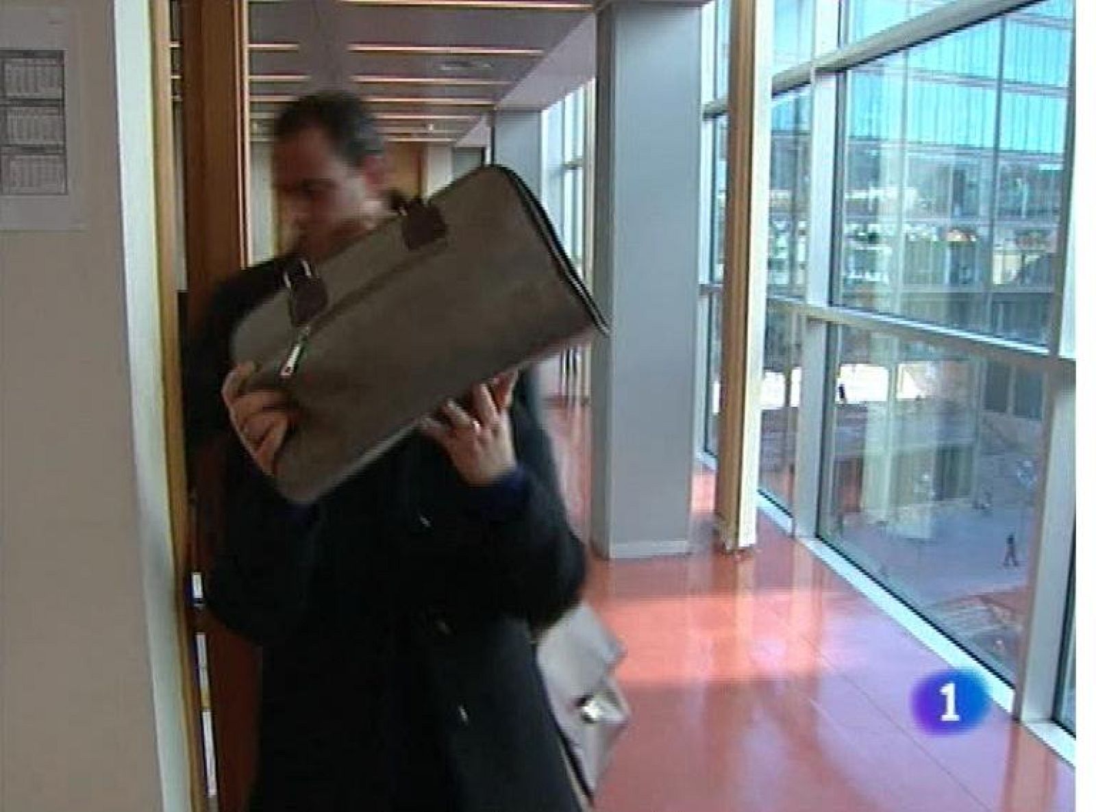 Panorama Regional - 05/03/12 | Ver