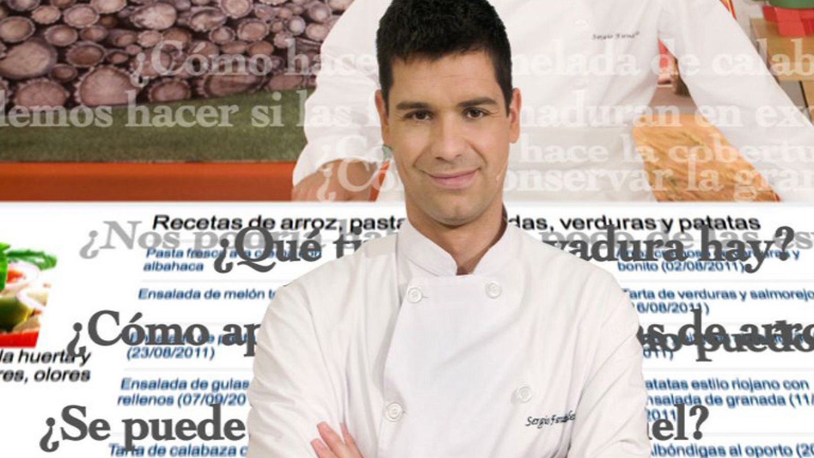 Blog Saber Cocinar  - Caldo blanco y caldo oscuro