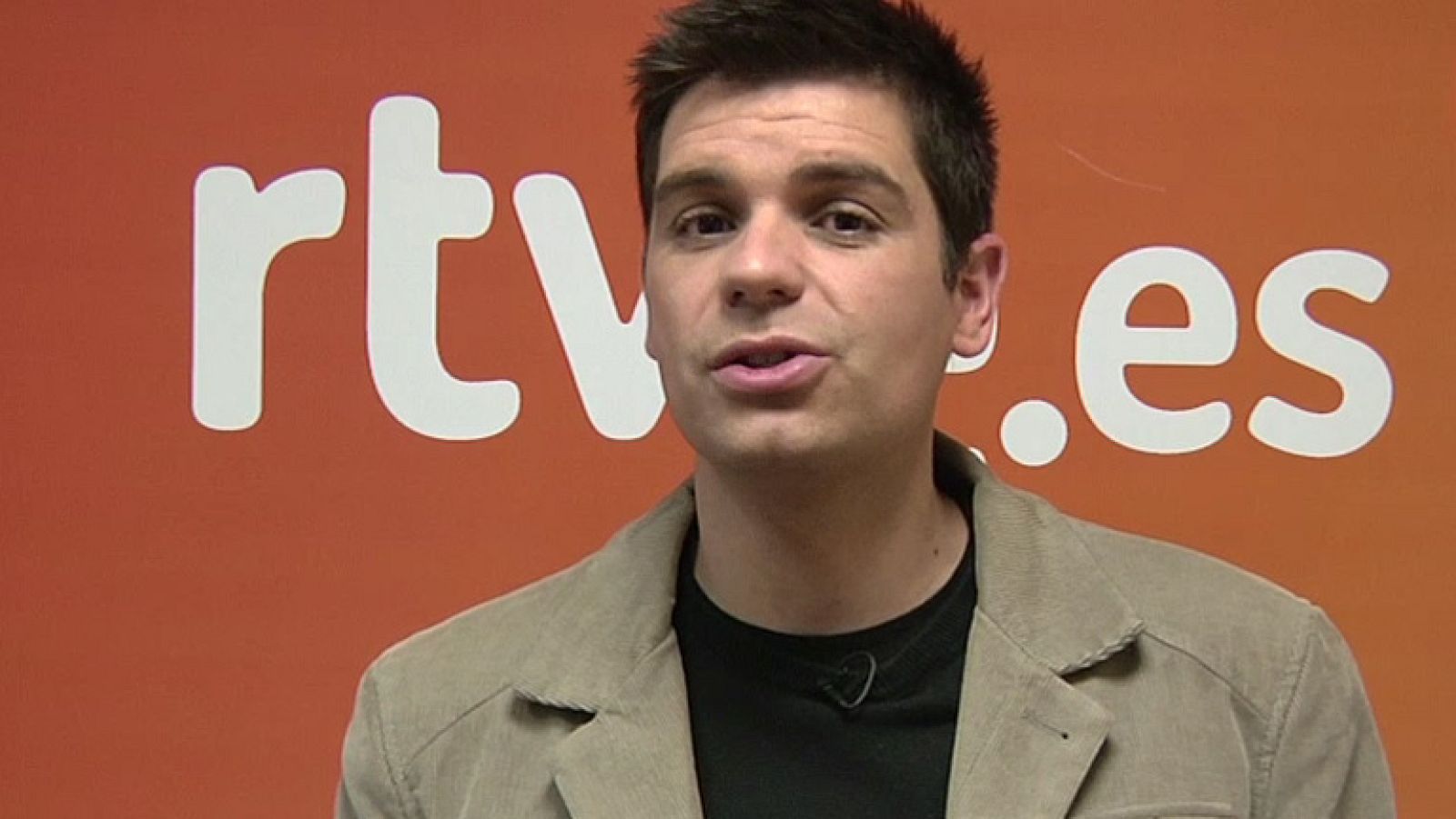 Postres para celiacos