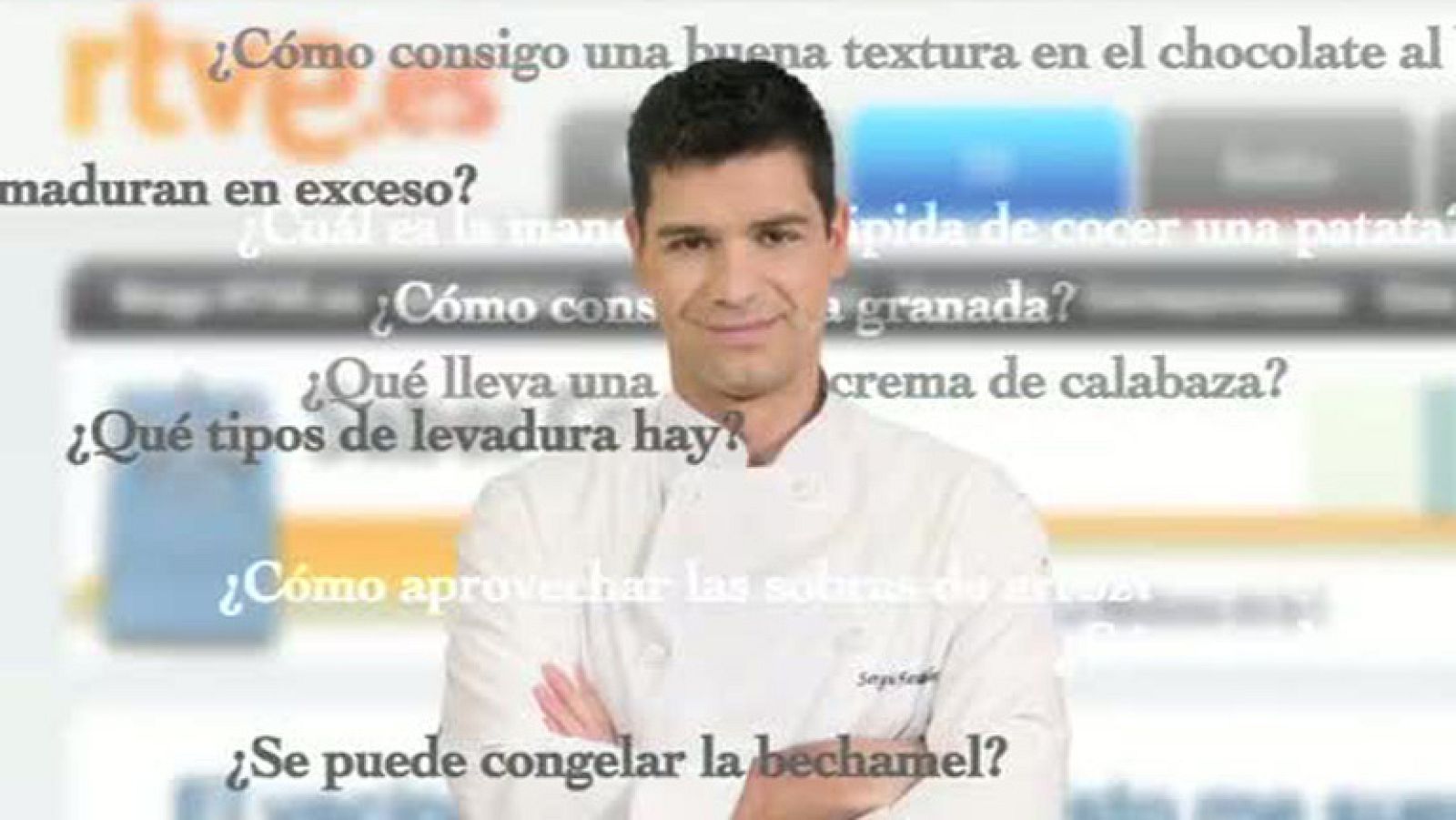 Blog Saber Cocinar - Cremas de verduras más sabrosas