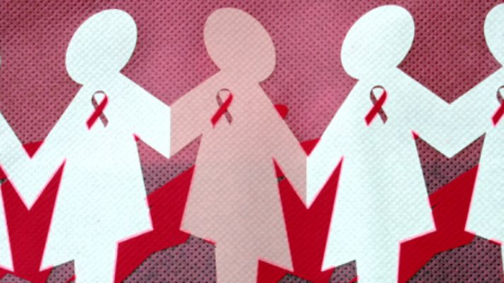 La mañana - Verdades y mentiras sobre el cáncer