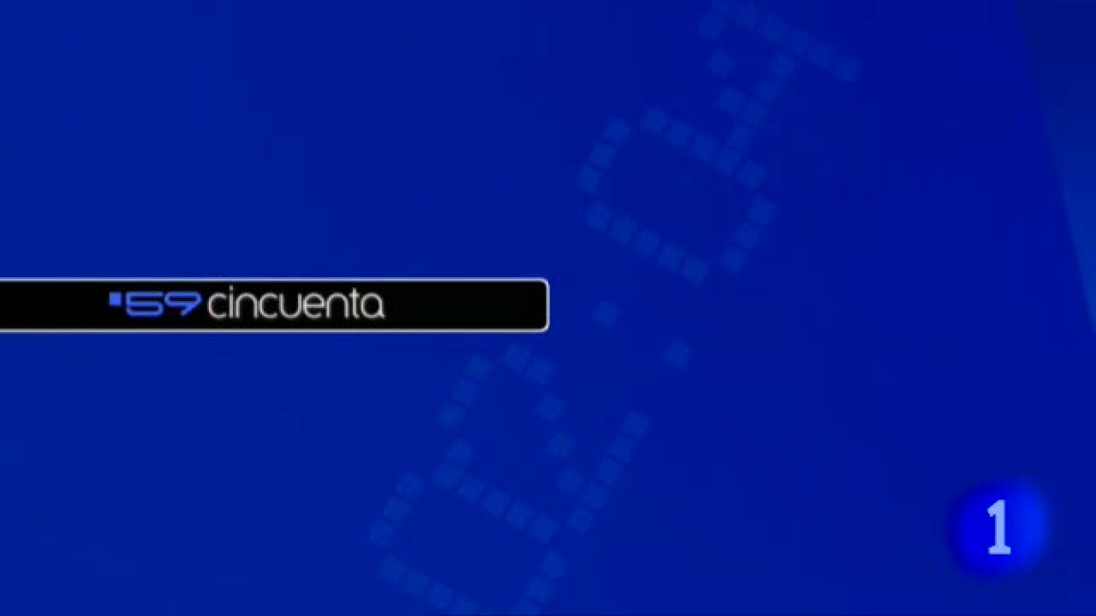 59 Segundos Canarias - 06/03/12 - 59 segundos Canarias | Ver