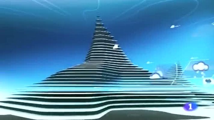 Noticias de Castilla y León - El tiempo en Castilla y León - 07/03/12