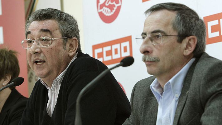 Informativo 24h - Alternativas a la reforma laboral