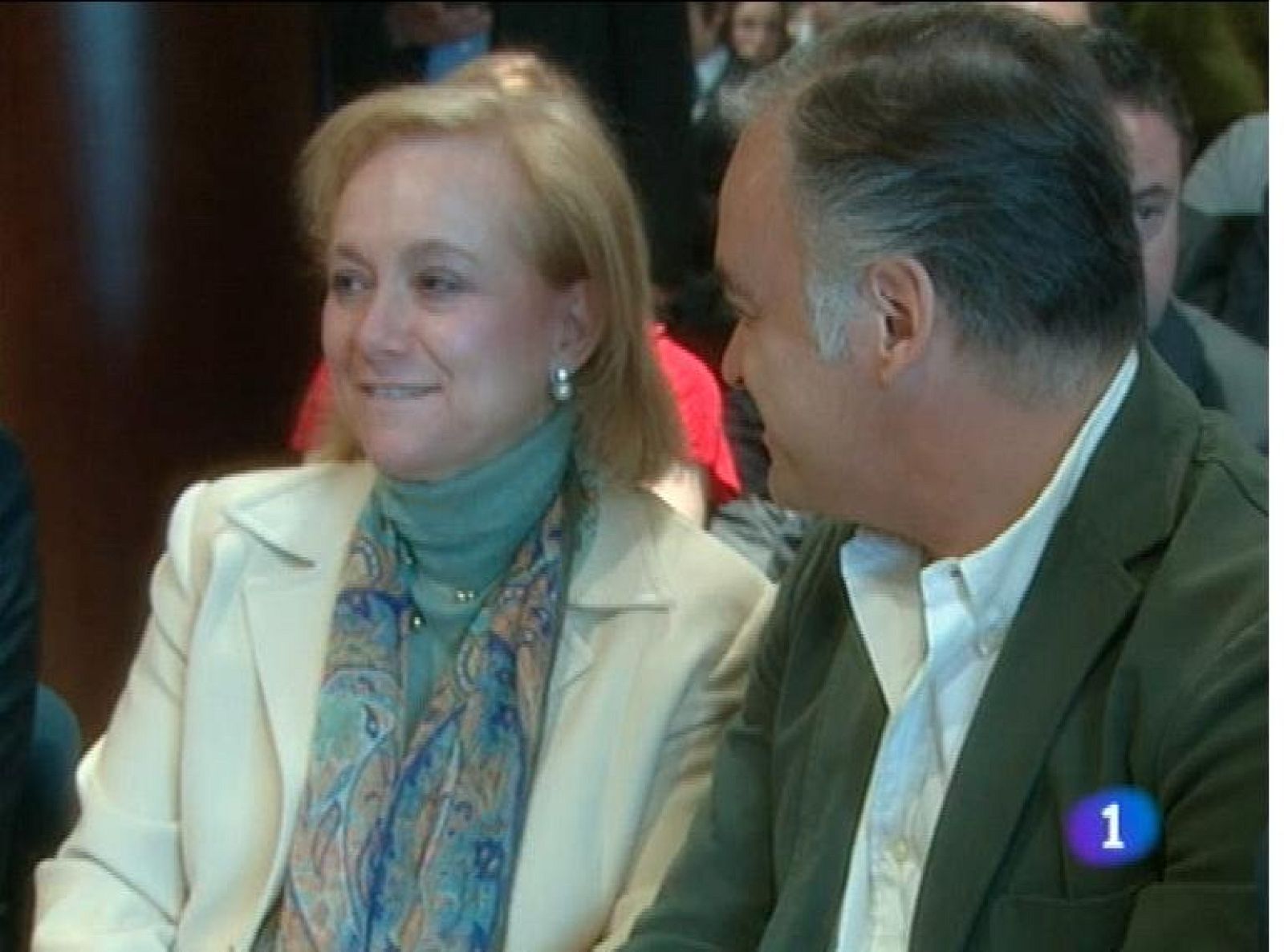 Asturias en 2' - 07/03/12 | Ver