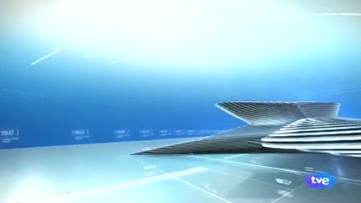 Noticias de Castilla y León - Noticias en Castilla y León - 07/03/12