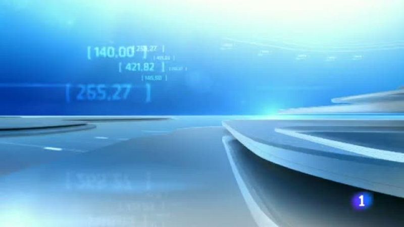 L'informatiu migdia - 07/03/12