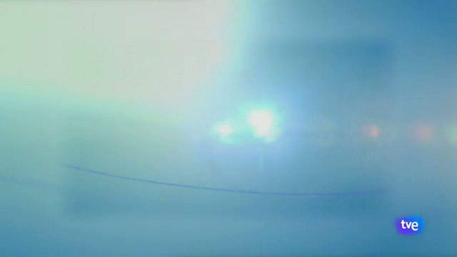 Canarias Mediodía - 07/03/2012 - Canarias Mediodía | Ver