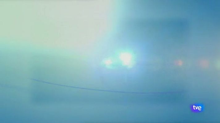 Canarias Mediodía - Canarias Mediodía - 07/03/2012