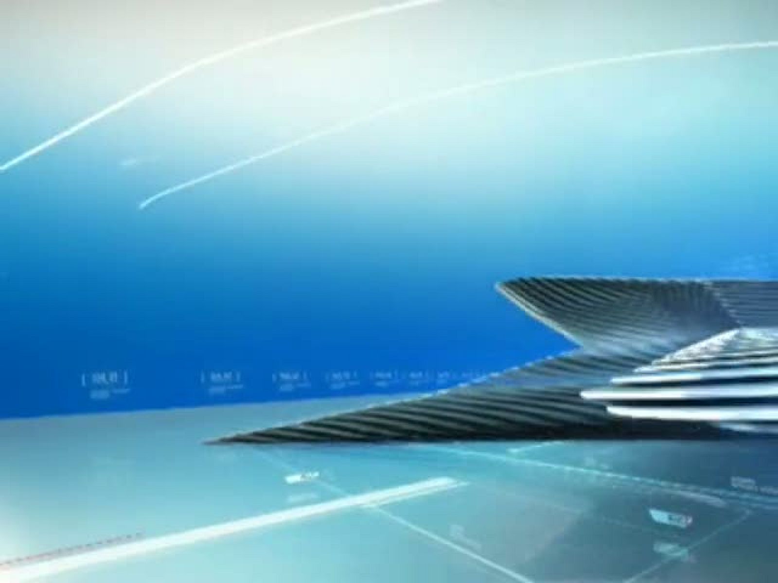 Telecantabria - 07/03/12