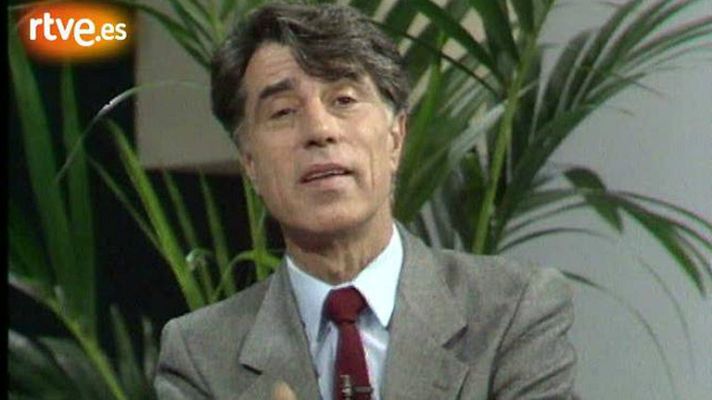 Por la mañana - 'Por la mañana' con Hermida