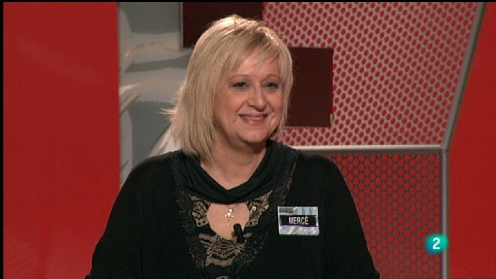 Saber y ganar - 07/03/12  - Ver ahora