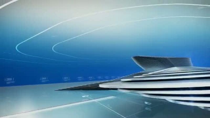 Noticias de Castilla La Mancha (07/03/2012) | Ver