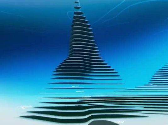 TeleCantabria - El tiempo en Cantabria - 07/02/12