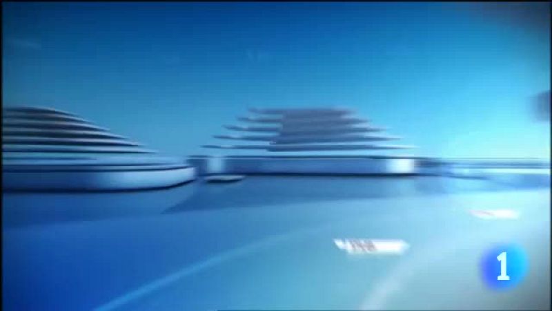 Canarias en 2'- 07/03/2012 | Ver