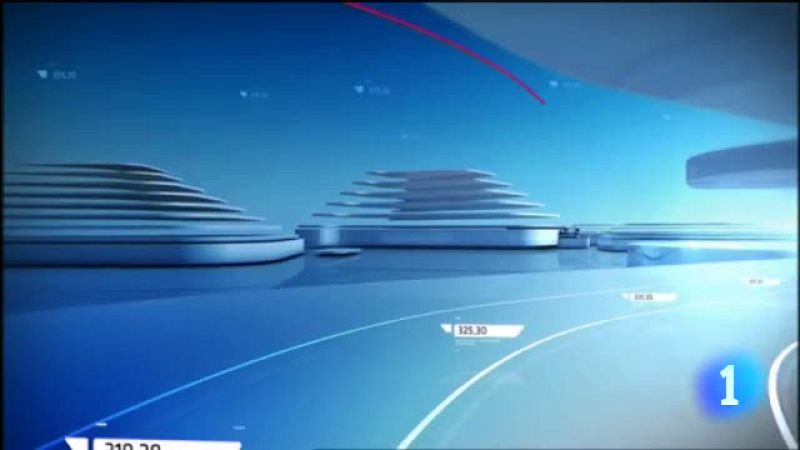 Telecanarias - 07/03/2012 | Ver