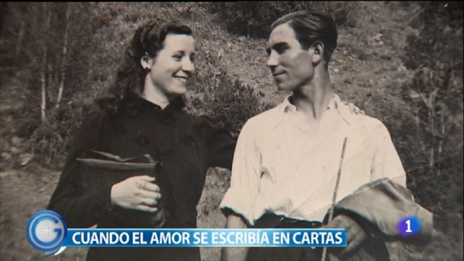 Más Gente - 07/03/12 - Ver ahora