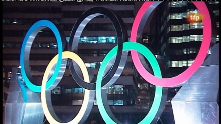 Objetivo 2012 - Objetivo 2012 - 07/03/12