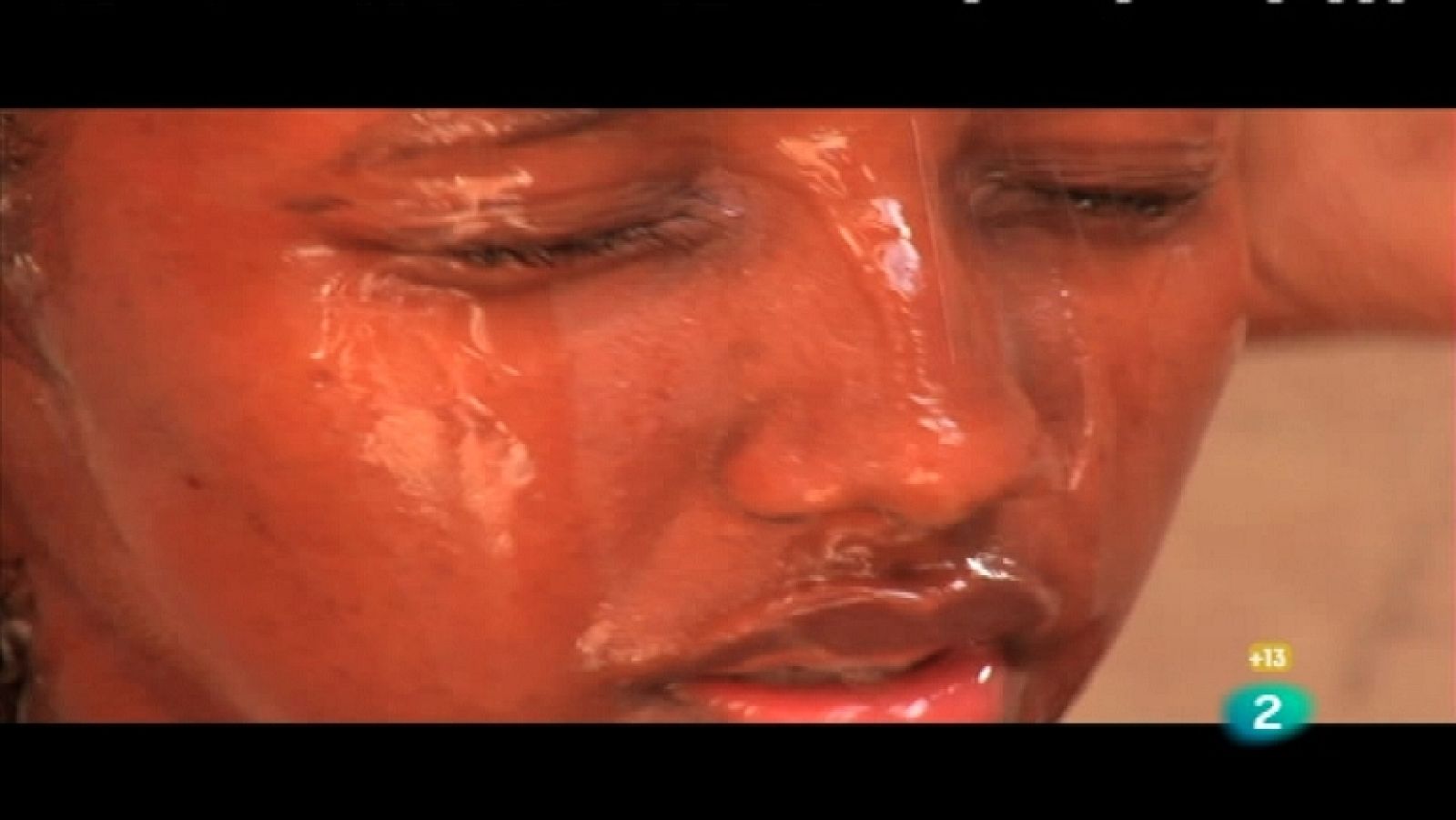 Ellas cuentan - Ver ahora