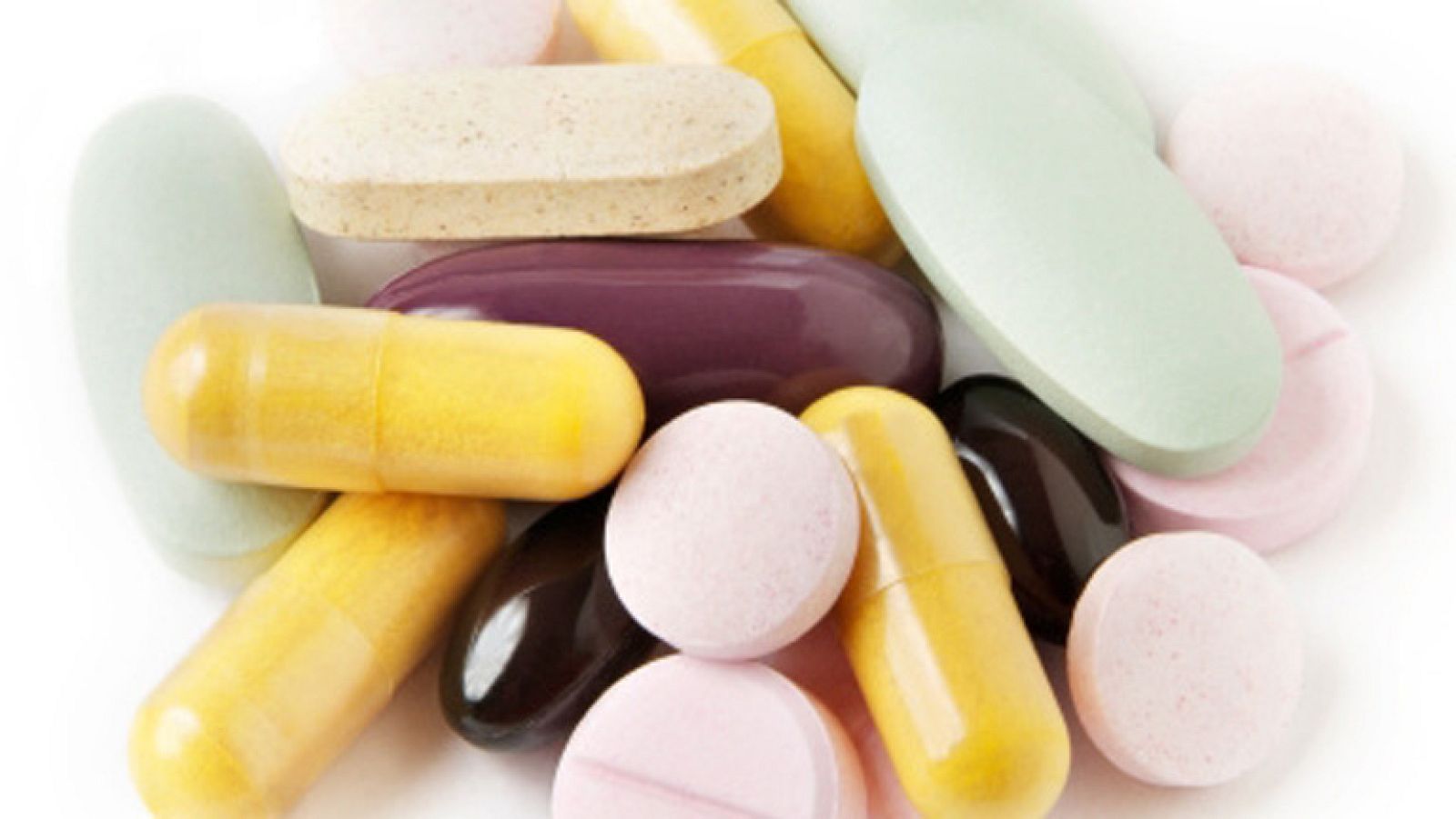 Saber vivir - 08/03/12 - Ver ahora