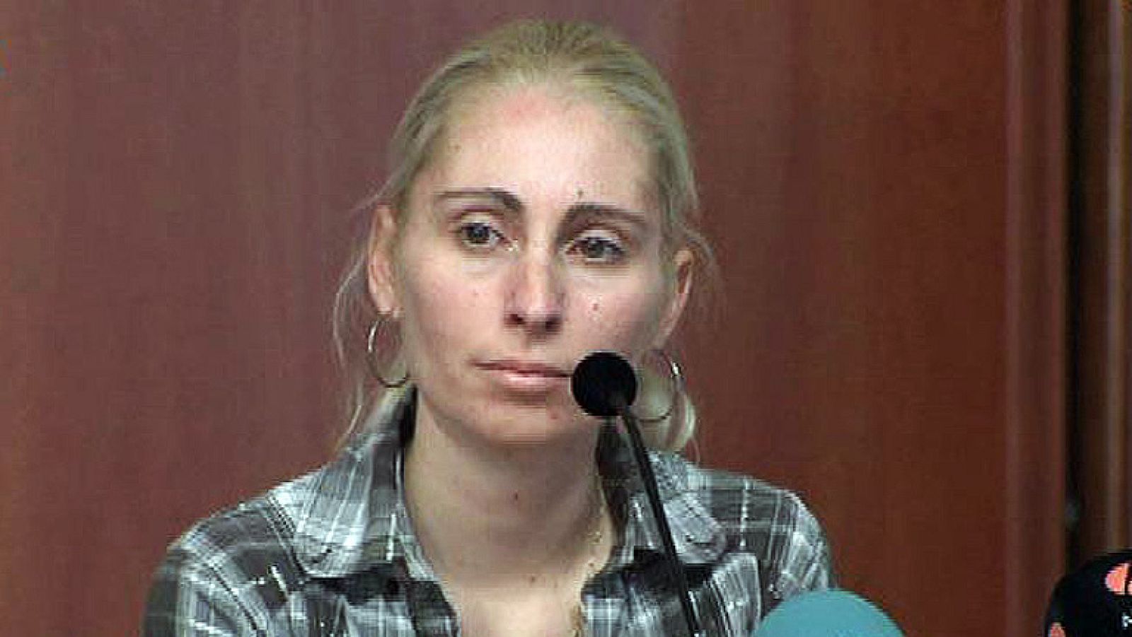 La familia de Yéremi ofrece una "generosa recomp