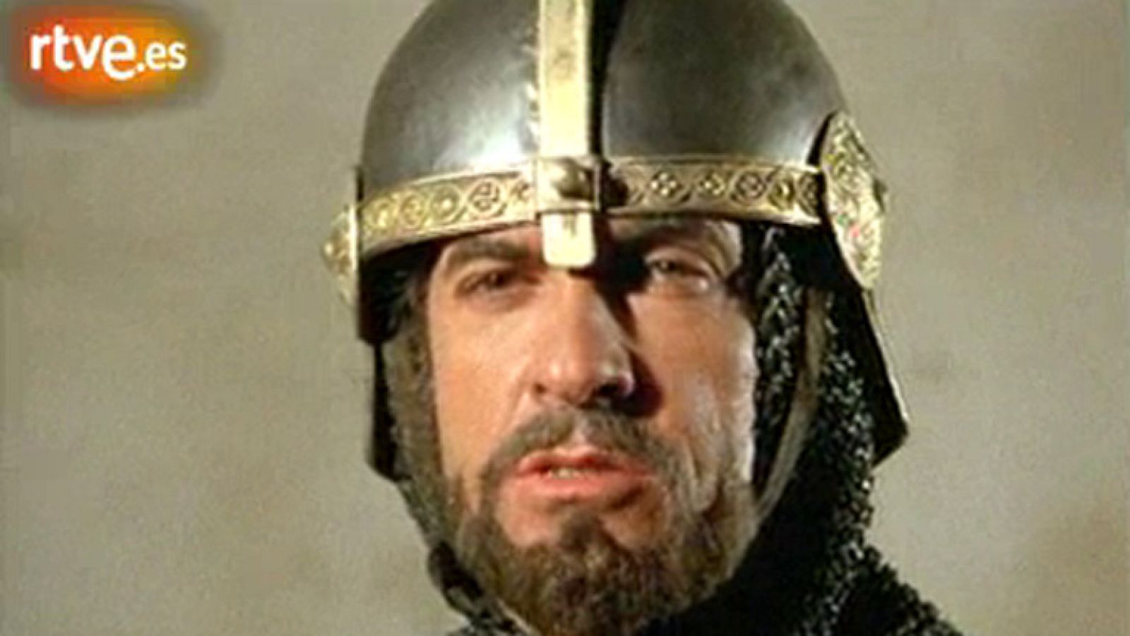 Los libros - Poema del Mío Cid