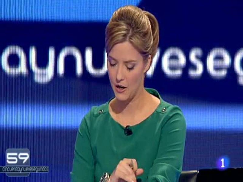 59-aborto - 59 segundos | Ver