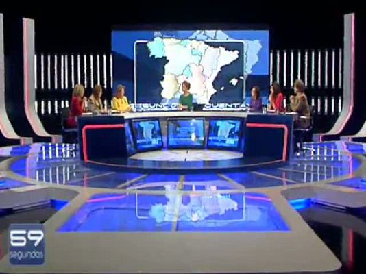 59 segundos - 59-privatizar