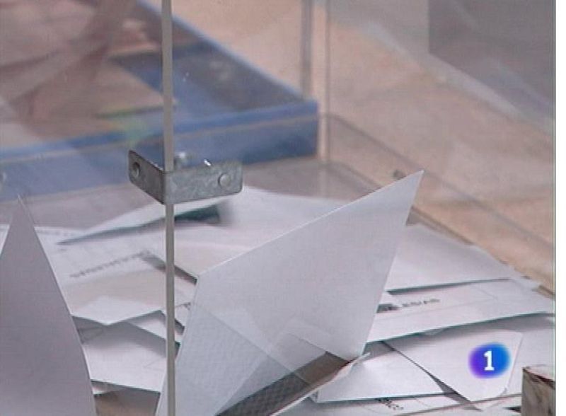 Asturias en 2' - 08/03/12 | Ver