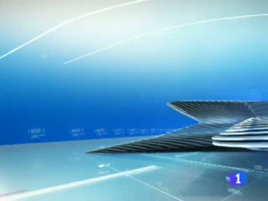 Noticias Murcia - Noticias Murcia. (08/03/2012).