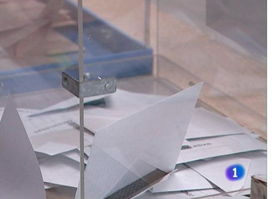 Panorama Regional - Panorama Regional - 08/03/12