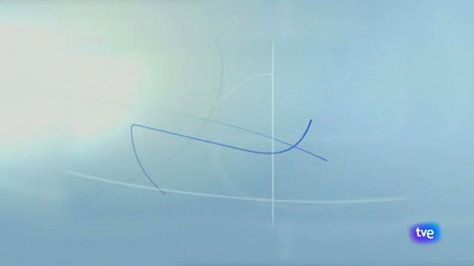 Canarias Mediodía - 08/03/12 - Canarias Mediodía | Ver